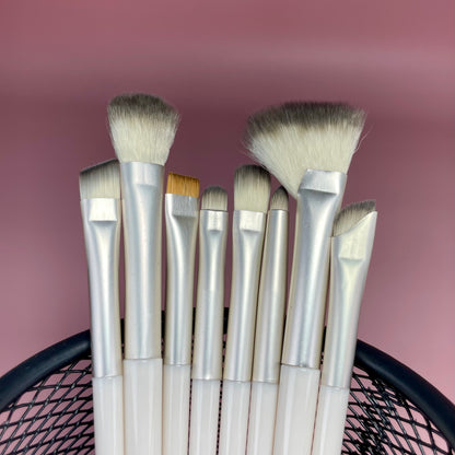 Brochas de maquillaje REF:MY2735