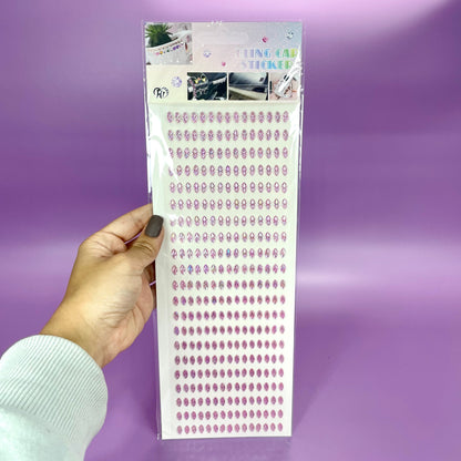 GEMAS FACIALES REF:MYZT-005