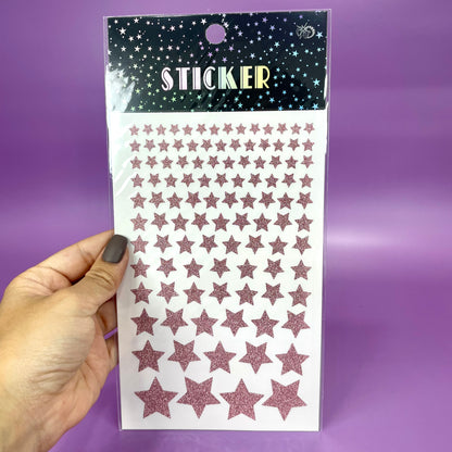 GEMAS FACIALES REF:MYZT-008