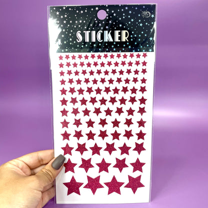 GEMAS FACIALES REF:MYZT-008