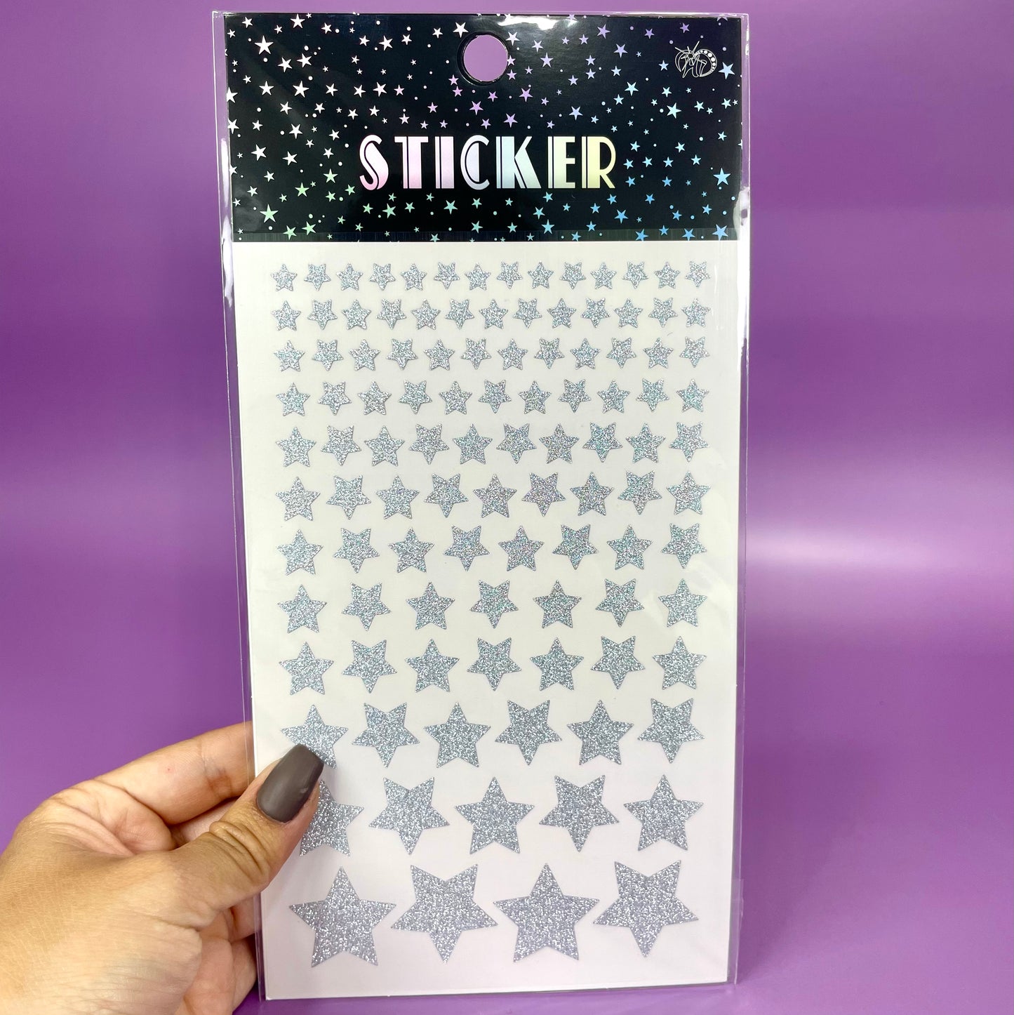 GEMAS FACIALES REF:MYZT-008