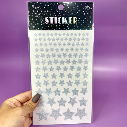 GEMAS FACIALES REF:MYZT-008