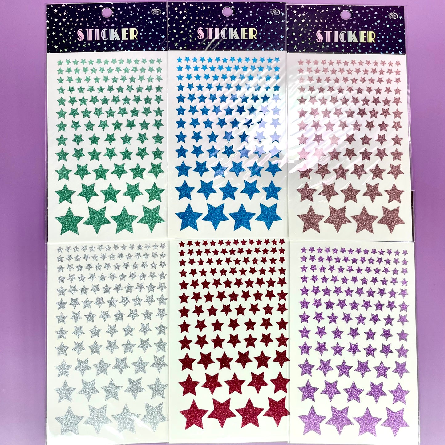 GEMAS FACIALES REF:MYZT-008