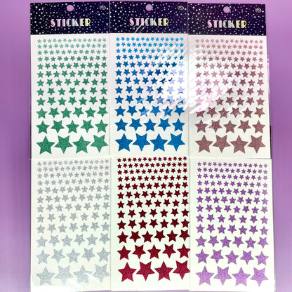 GEMAS FACIALES REF:MYZT-008