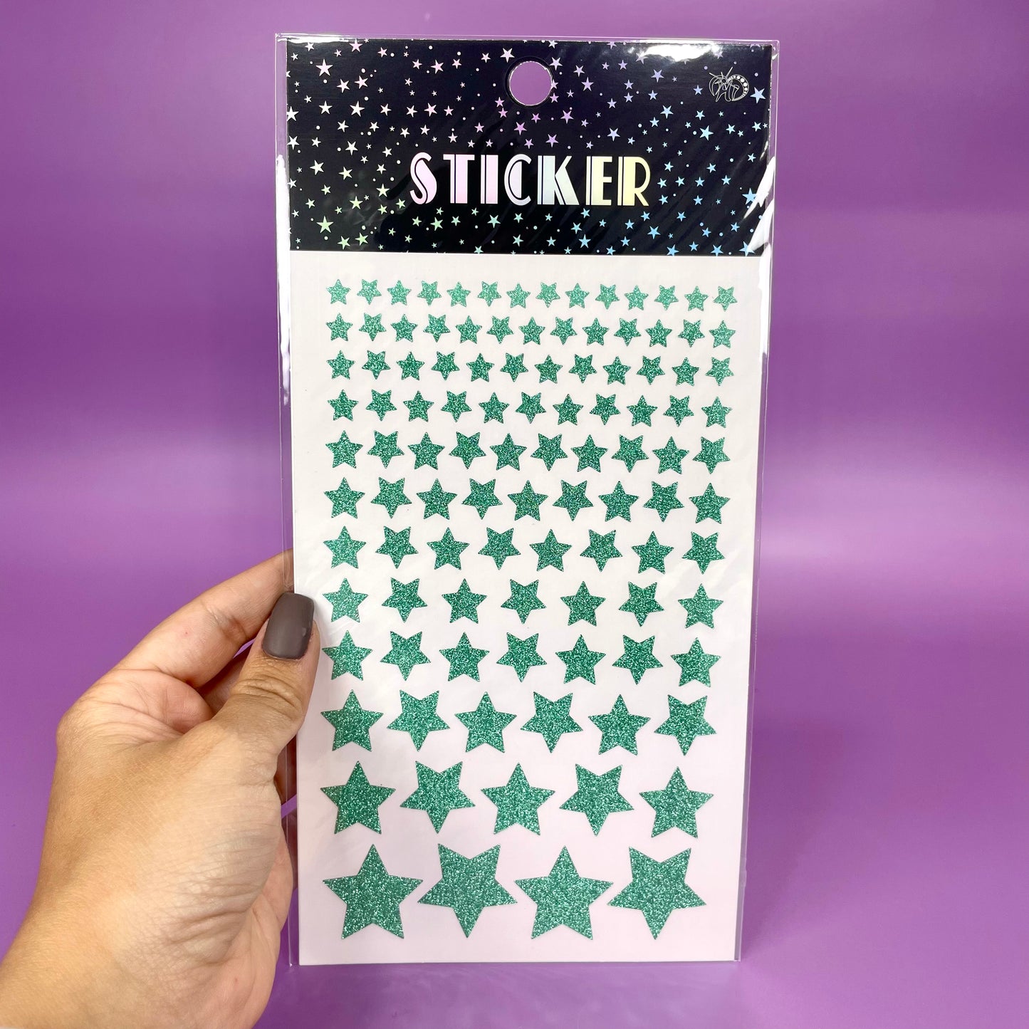 GEMAS FACIALES REF:MYZT-008