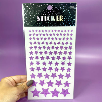 GEMAS FACIALES REF:MYZT-008