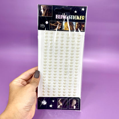 GEMAS FACIALES REF:MYZT-002