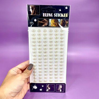 GEMAS FACIALES REF:MYZT-003