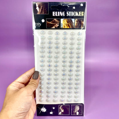 GEMAS FACIALES REF:MYZT-003