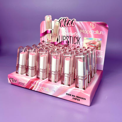 LABIAL EN BARRA MAGICO REF:MOC2079