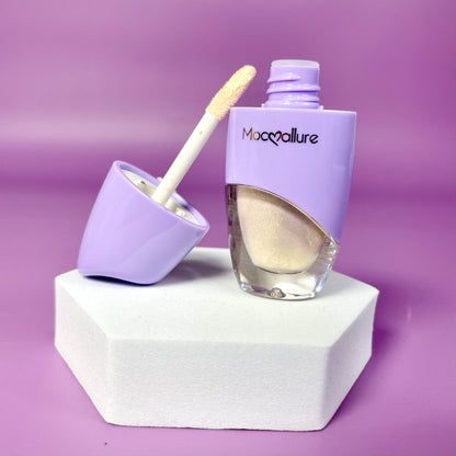 ILUMINADOR LIQUIDO REF:MOC2064