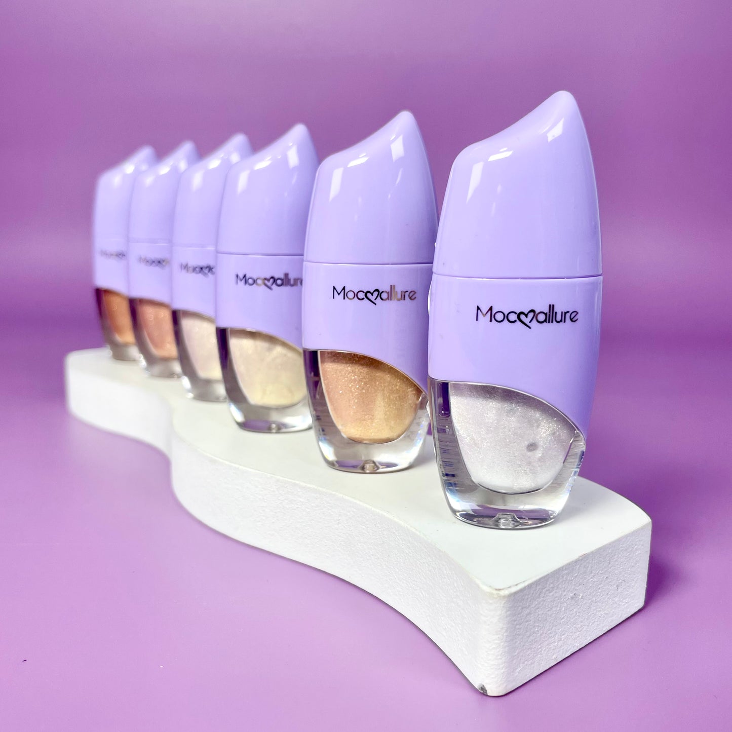 ILUMINADOR LIQUIDO REF:MOC2064