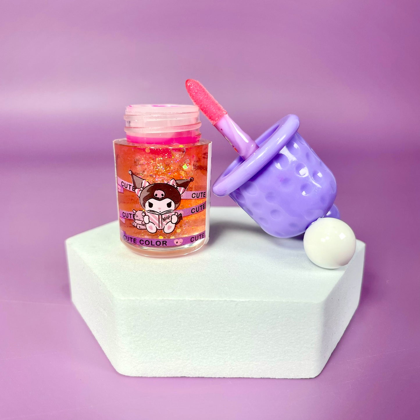 LABIAL LIQUIDO REF:MOC1356