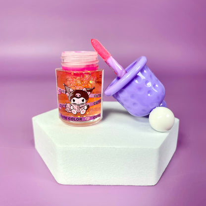 LABIAL LIQUIDO REF:MOC1356