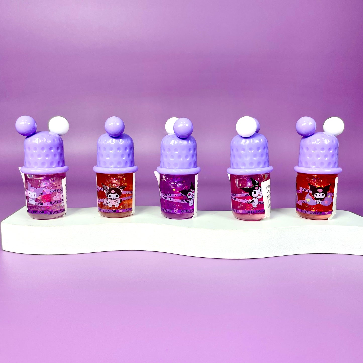 LABIAL LIQUIDO REF:MOC1356