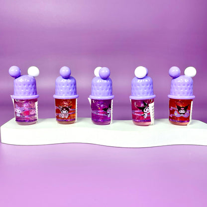 LABIAL LIQUIDO REF:MOC1356