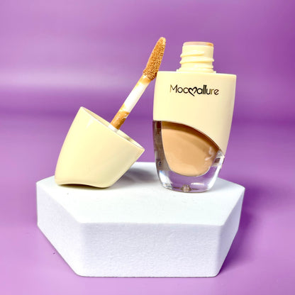 CORRECTOR LIQUIDO REF:MOC2063