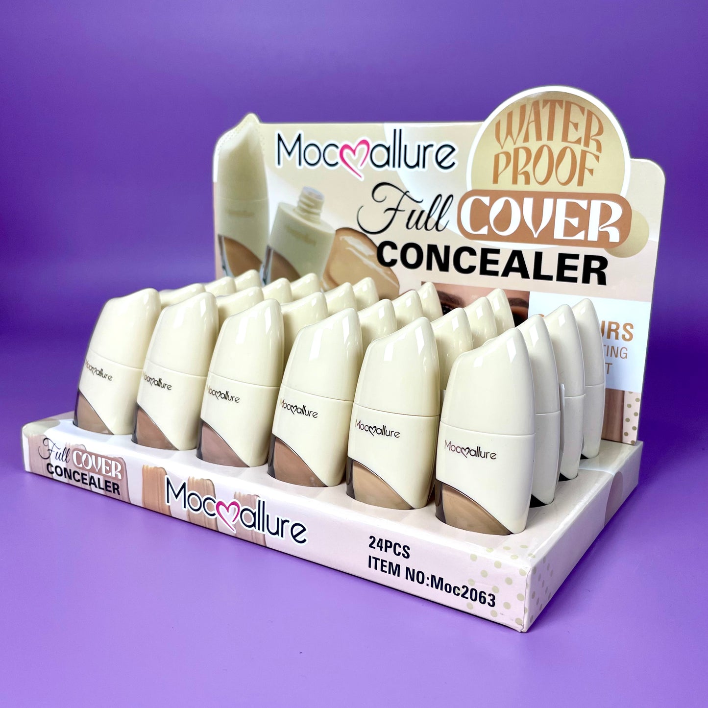 CORRECTOR LIQUIDO REF:MOC2063