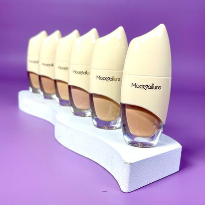 CORRECTOR LIQUIDO REF:MOC2063