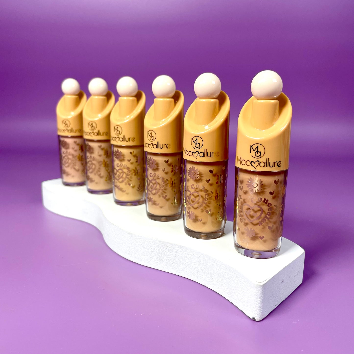 CORRECTOR LIQUIDO REF:MOC2132