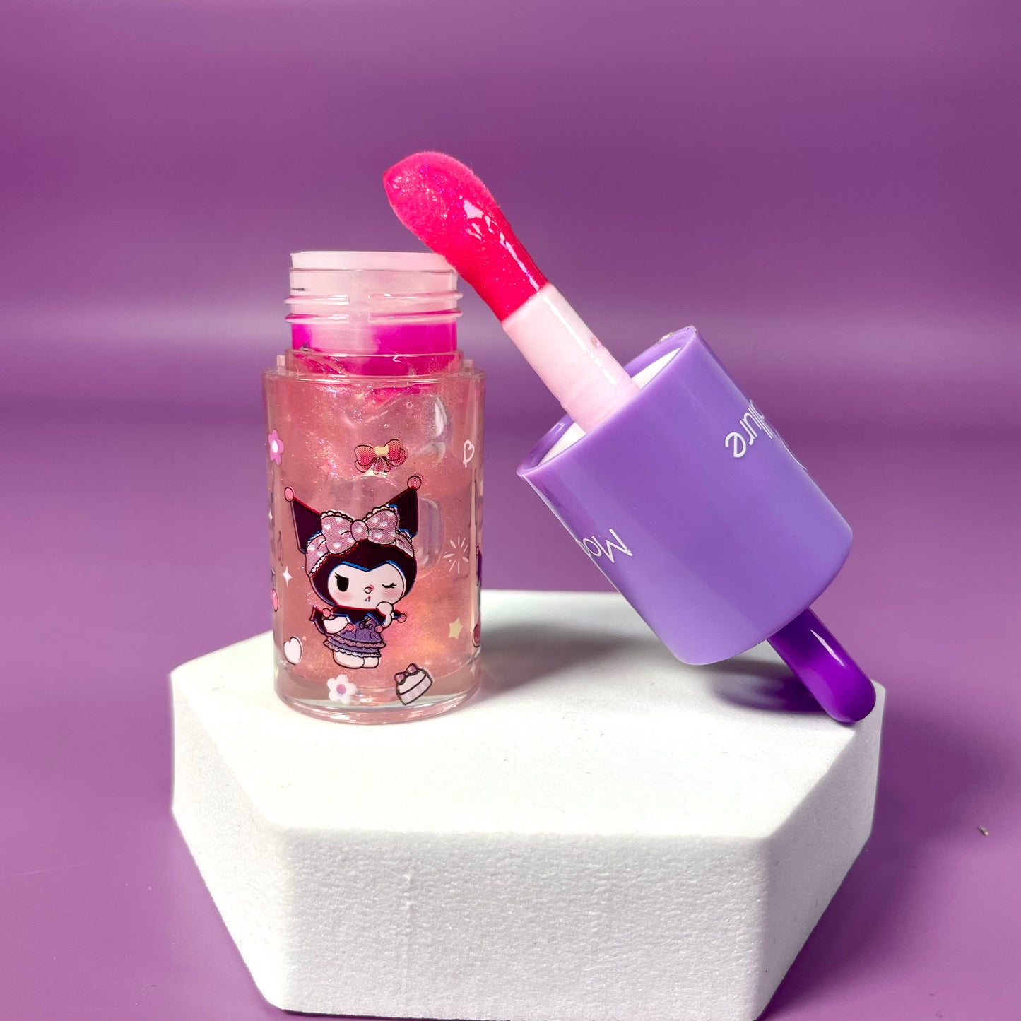 LABIAL LIQUIDO REF:MOC2085