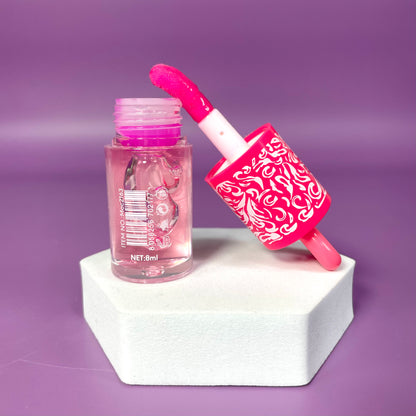 LABIAL LIQUIDO MAGICO REF:MOC2163