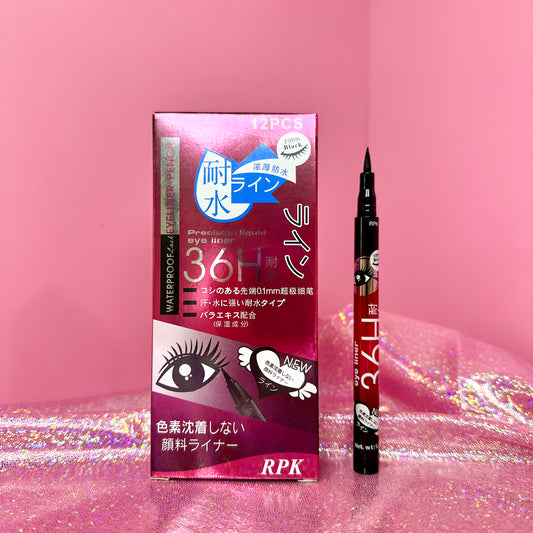 LC BEAUTY MAQUILLAJE POR MAYOR LC beauty