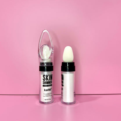 ILUMINADOR EN POLVO REF:85115-47