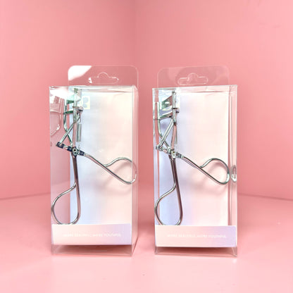 ENCRESPADOR METALICO REF:1002D