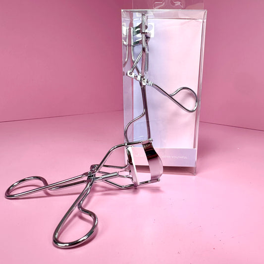 ENCRESPADOR METALICO REF:1002D