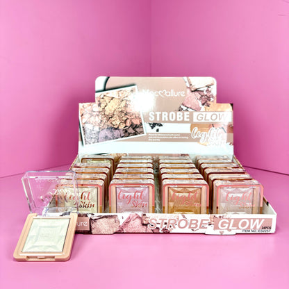 ILUMINADOR REF:ES2257