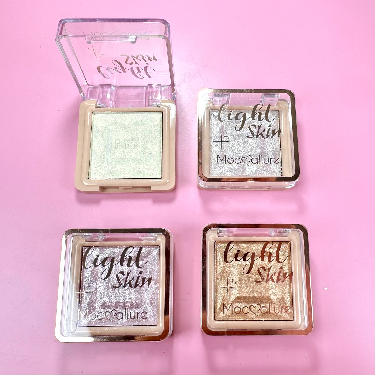 ILUMINADOR REF:ES2257