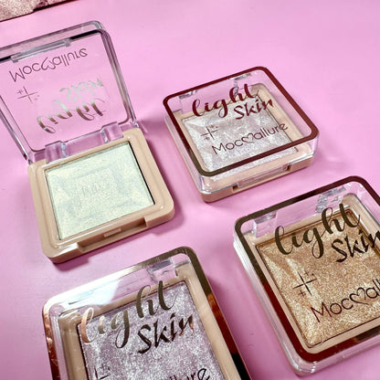 ILUMINADOR REF:ES2257