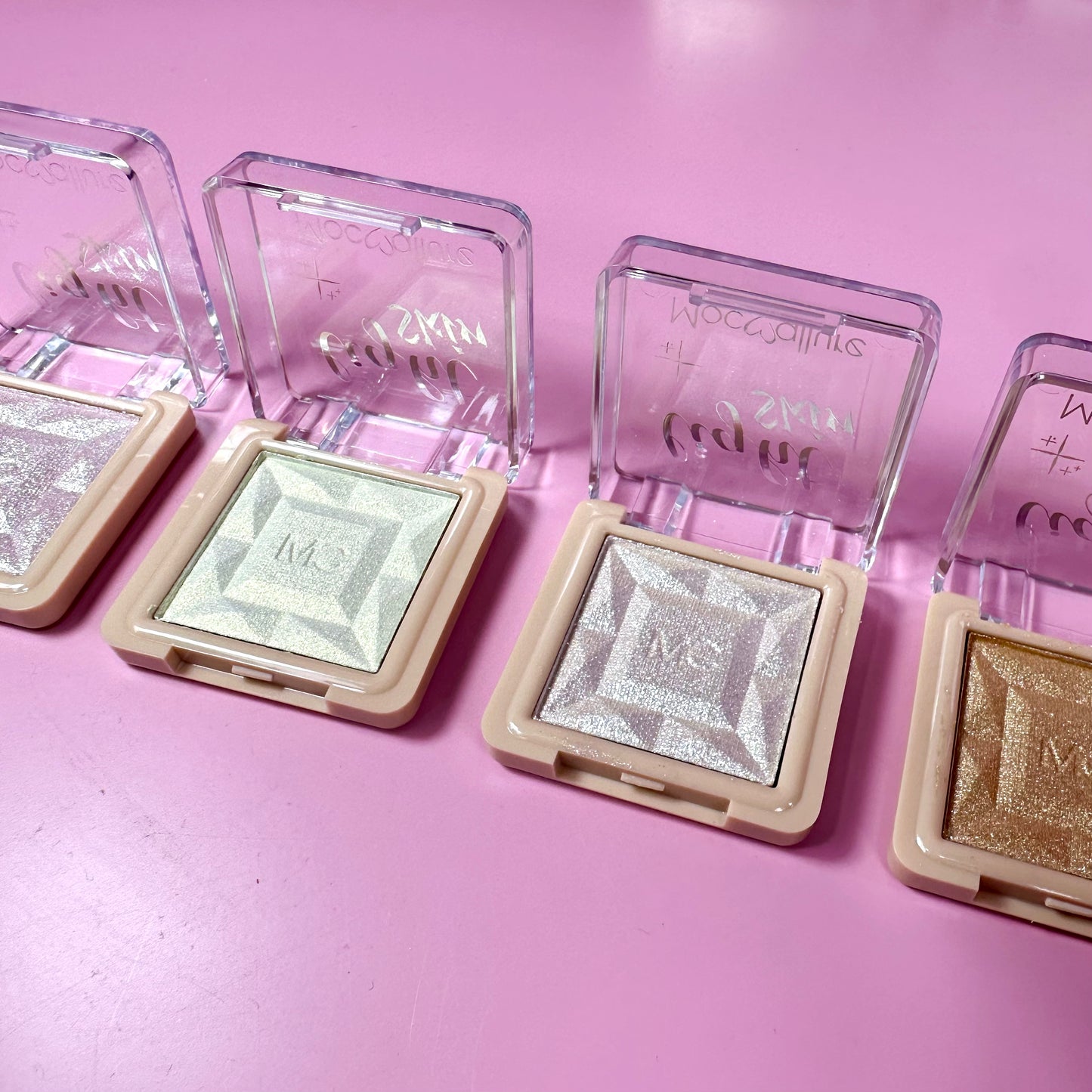 ILUMINADOR REF:ES2257