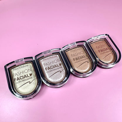 ILUMINADOR REF:ES3370