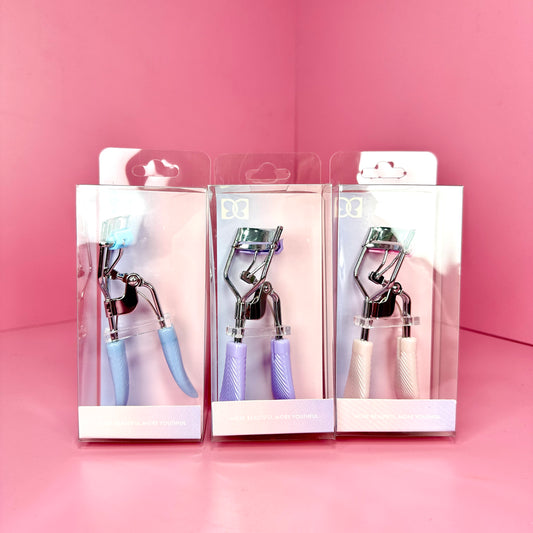 ENCRESPADOR DE PESTANAS  REF:1091