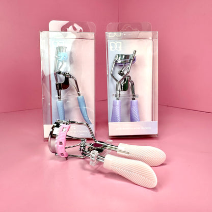 ENCRESPADOR DE PESTANAS  REF:1091