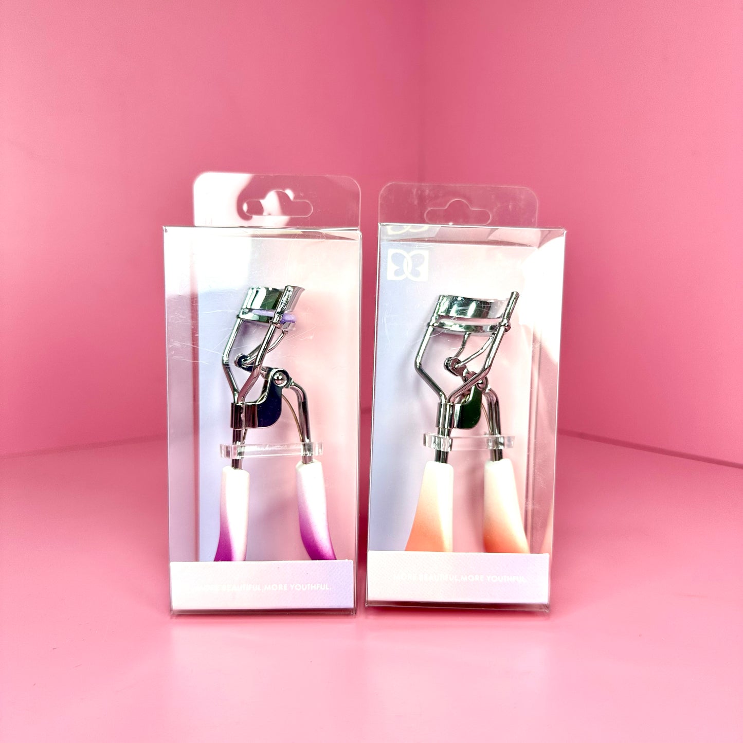 ENCRESPADOR DE PESTANAS  REF:1092