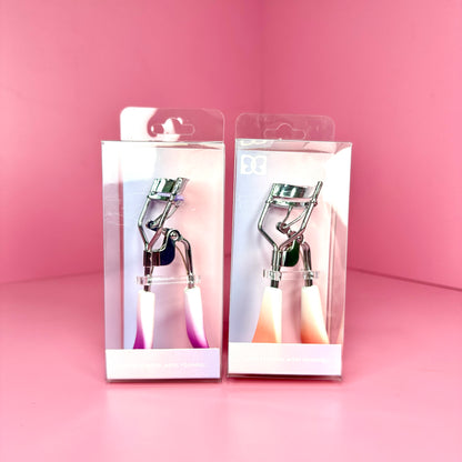 ENCRESPADOR DE PESTANAS  REF:1092