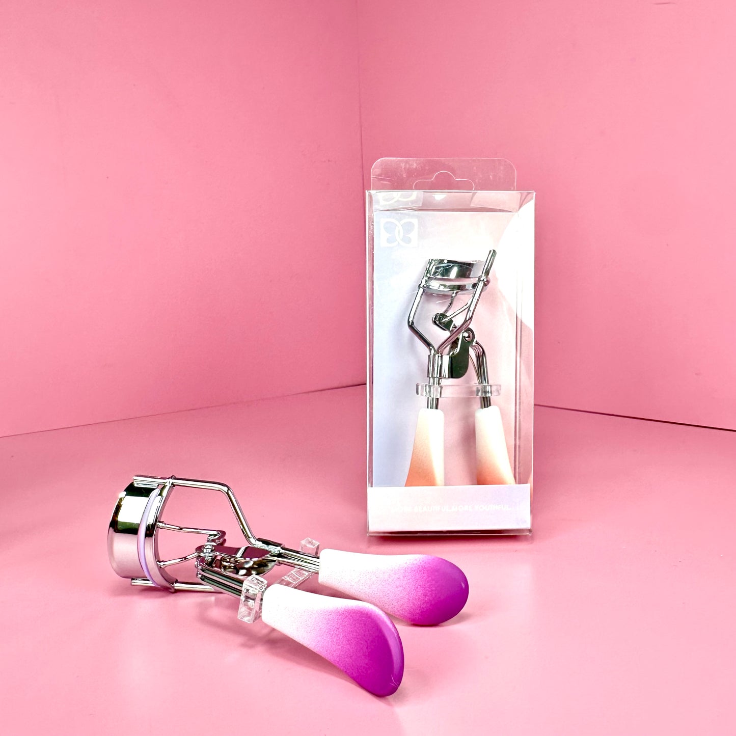 ENCRESPADOR DE PESTANAS  REF:1092