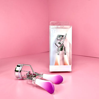 ENCRESPADOR DE PESTANAS  REF:1092