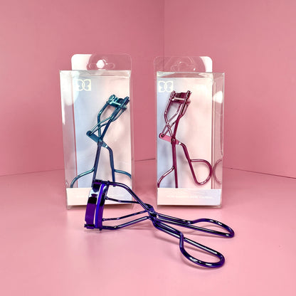 ENCRESPADOR DE PESTANAS  REF:1020