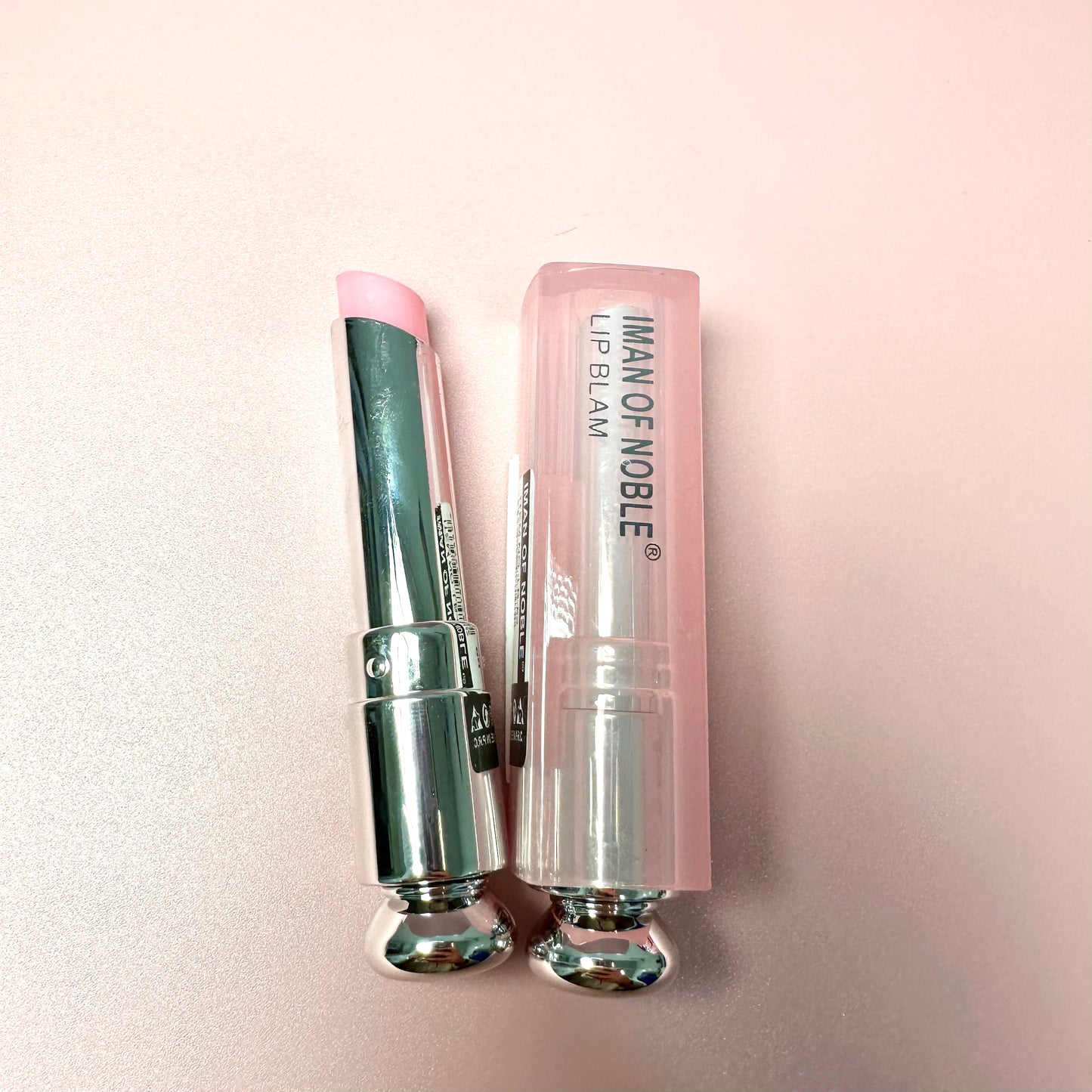 LABIAL EN BARRA REF:LB-82