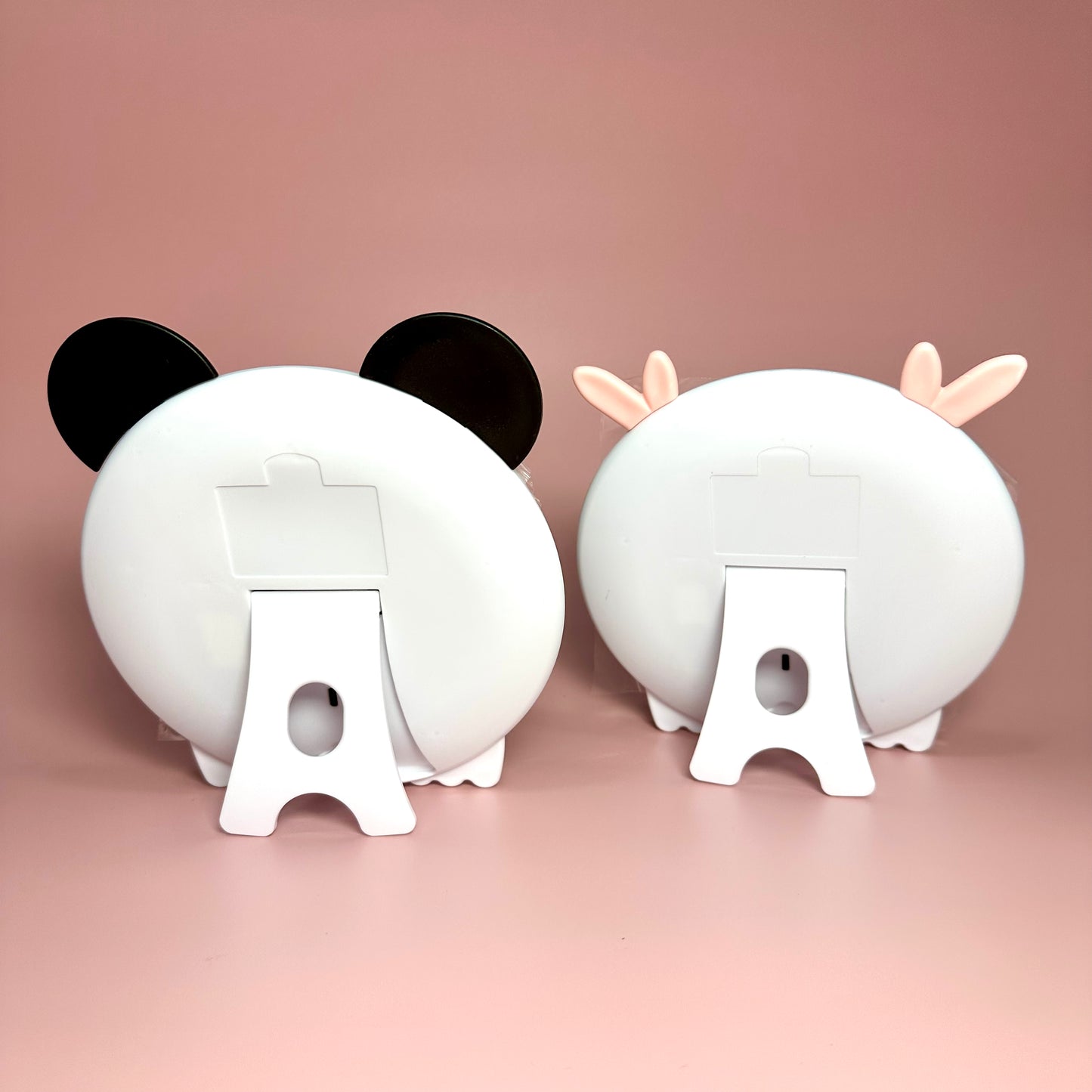 ESPEJO LUZ LED REF:JF332