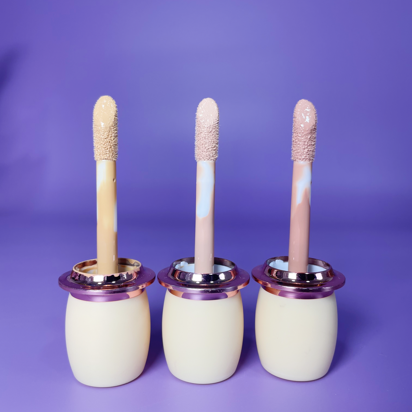 CORRECTOR LIQUIDO 6 TONOS REF:MOC1140