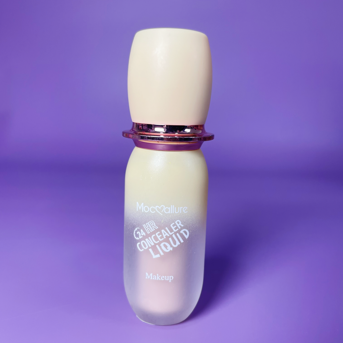 CORRECTOR LIQUIDO 6 TONOS REF:MOC1140