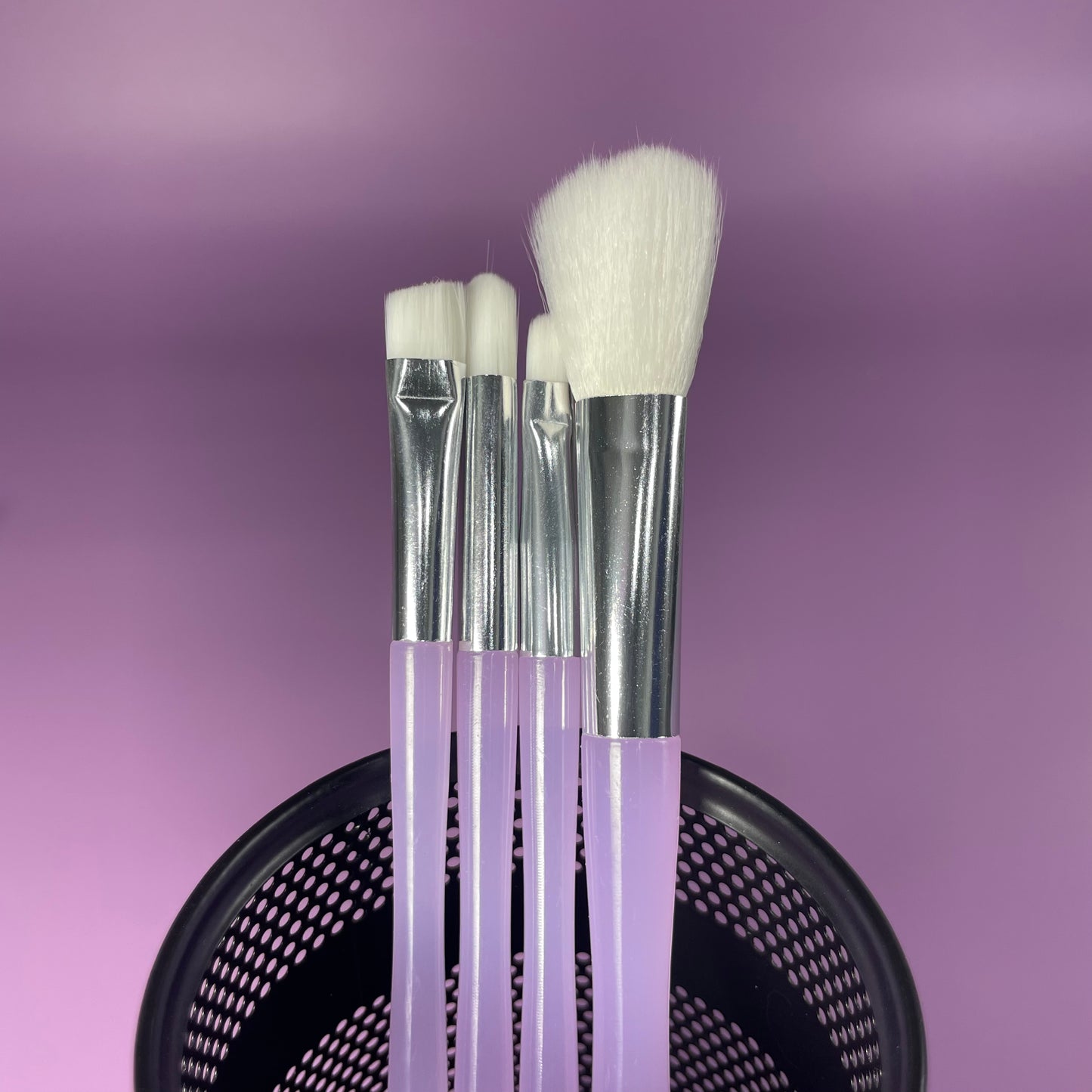 BROCHAS DE MAQUILLAJE REF:MY2725