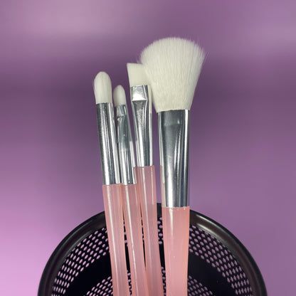 BROCHAS DE MAQUILLAJE REF:MY2725