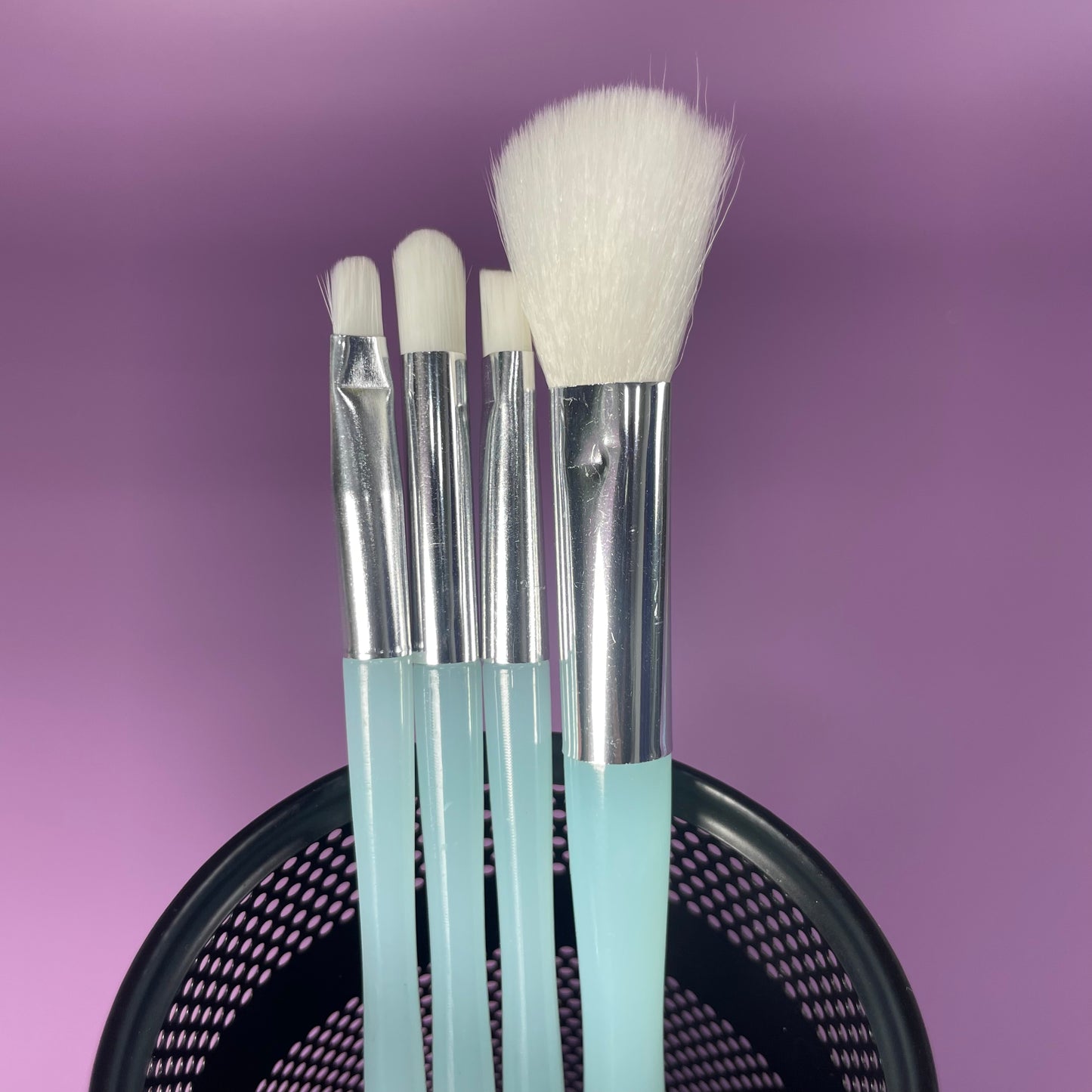 BROCHAS DE MAQUILLAJE REF:MY2725