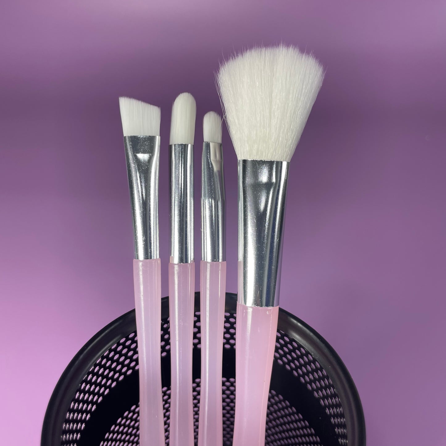 BROCHAS DE MAQUILLAJE REF:MY2725